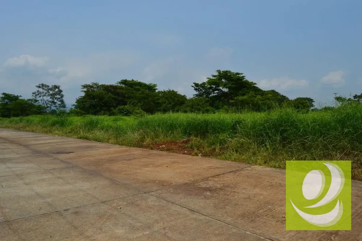 Terreno Industrial en Venta Escuintla — Terreno en Venta en Escuintla, Escuintla — foto 1 de 4