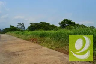 Terreno Industrial en Venta Escuintla — Terreno en Venta en Escuintla, Escuintla — miniatura 3 de 4