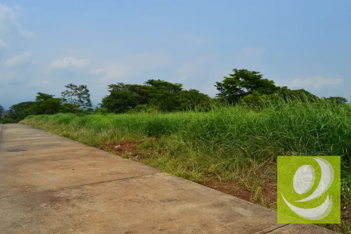 Terreno Industrial en Venta Escuintla — Terreno en Venta en Escuintla, Escuintla — foto 3 de 4