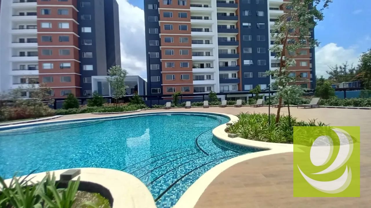 APARTAMENTO SEGHERIA ZONA 14 — Apartamento en Venta en Segheria, Zona 14, Guatemala, Ciudad — foto 11 de 11