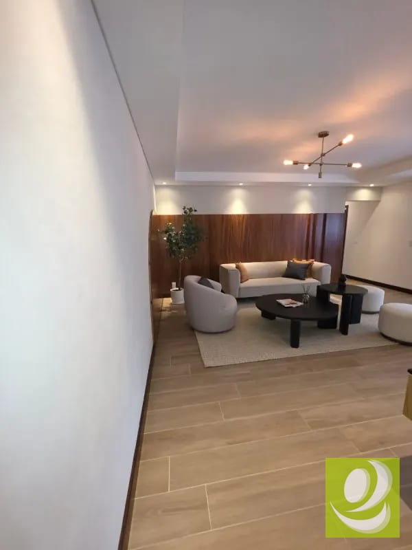 APARTAMENTO SEGHERIA ZONA 14 — Apartamento en Venta en Segheria, Zona 14, Guatemala, Ciudad — foto 10 de 11
