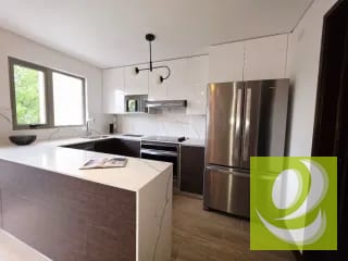 APARTAMENTO SEGHERIA ZONA 14 — Apartamento en Venta en Segheria, Zona 14, Guatemala, Ciudad — miniatura 4 de 11