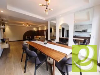 APARTAMENTO SEGHERIA ZONA 14 — Apartamento en Venta en Segheria, Zona 14, Guatemala, Ciudad — miniatura 3 de 11
