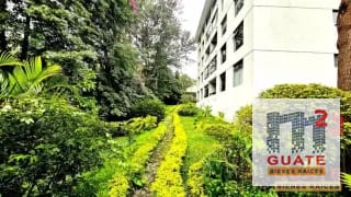 Apartamento en Venta, Carretera a El Salvador — Apartamento en Venta en Carretera a El Salvador, Guatemala, Ciudad — miniatura 5 de 13