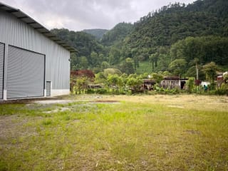 BODEGA en Renta -  Tactic Alta Verapaz — Bodega / Ofibodega en Alquiler en Tactic, Alta Verapaz — miniatura 5 de 7