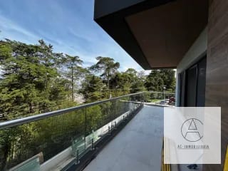 Casa en Renta en Santa Catarina Pinula — Casa en Alquiler en Santa Catarina Pinula, Guatemala, Ciudad — miniatura 12 de 14