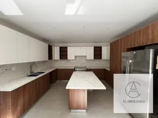 Casa en Renta en Santa Catarina Pinula — Casa en Alquiler en Santa Catarina Pinula, Guatemala, Ciudad — miniatura 9 de 14