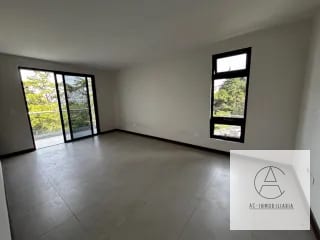 Casa en Renta en Santa Catarina Pinula — Casa en Alquiler en Santa Catarina Pinula, Guatemala, Ciudad — miniatura 8 de 14