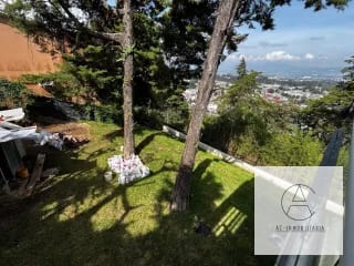 Casa en Renta en Santa Catarina Pinula — Casa en Alquiler en Santa Catarina Pinula, Guatemala, Ciudad — miniatura 4 de 14