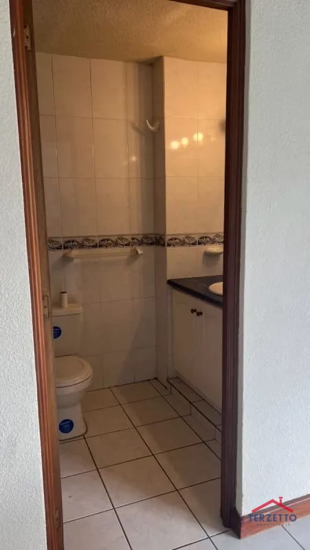 Alquiler apartamento zona 16 — Apartamento en Alquiler en Zona 16, Guatemala, Ciudad — foto 4 de 5