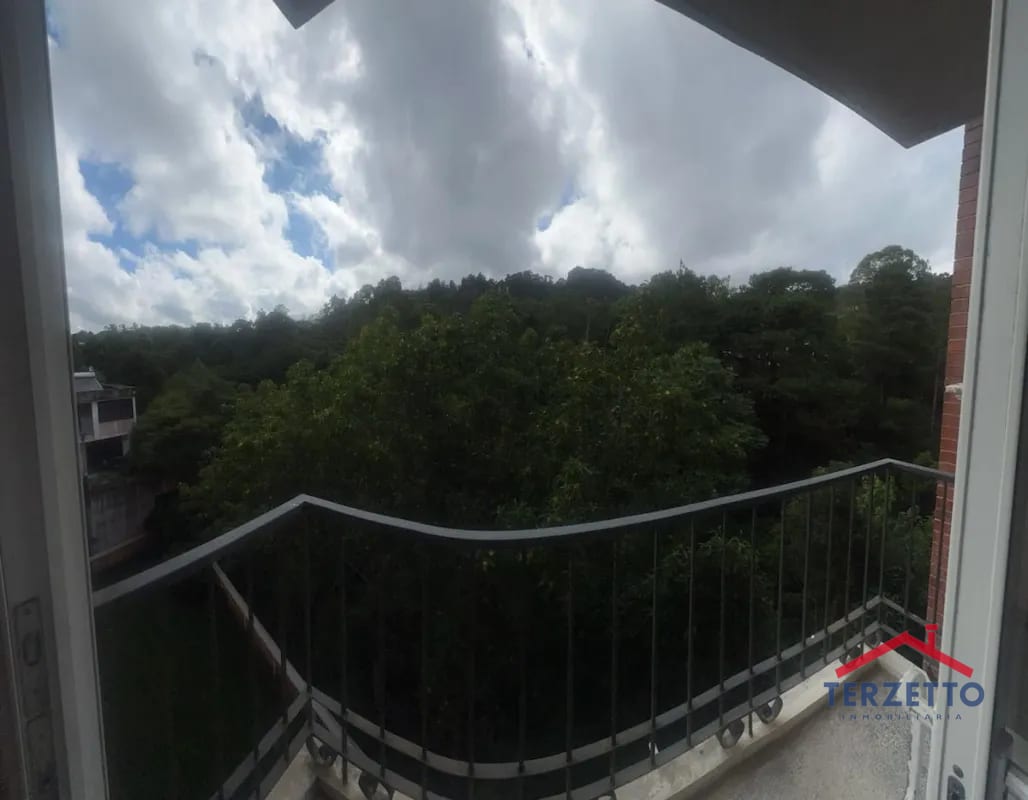 Alquiler apartamento zona 16 — Apartamento en Alquiler en Zona 16, Guatemala, Ciudad — foto 3 de 5