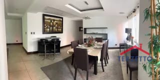 Apartamento Moradas del Acueducto — Apartamento en Venta en Zona 10, Guatemala, Ciudad — miniatura 10 de 10