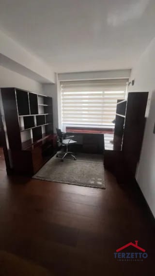 Apartamento Moradas del Acueducto — Apartamento en Venta en Zona 10, Guatemala, Ciudad — miniatura 6 de 10