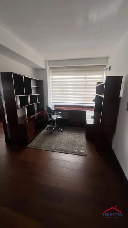 Apartamento Moradas del Acueducto — Apartamento en Venta en Zona 10, Guatemala, Ciudad — foto 6 de 10