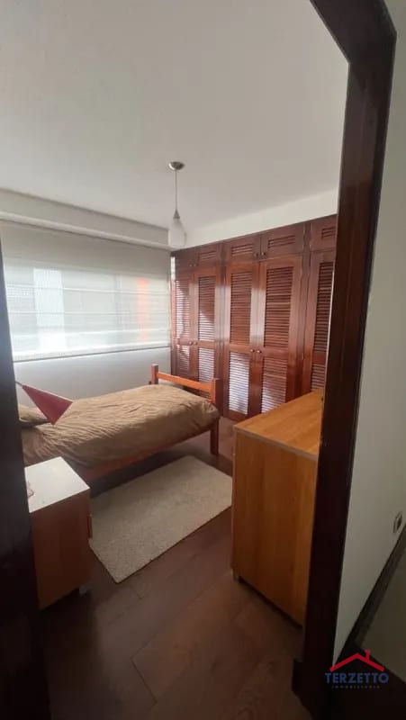 Apartamento Moradas del Acueducto — Apartamento en Venta en Zona 10, Guatemala, Ciudad — foto 4 de 10