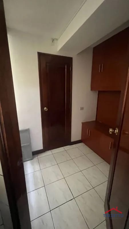 Apartamento Moradas del Acueducto — Apartamento en Venta en Zona 10, Guatemala, Ciudad — foto 2 de 10