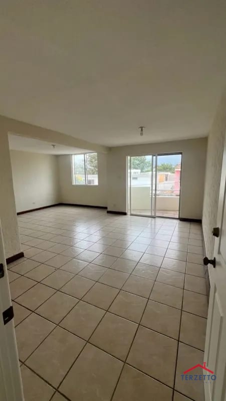Apartamento Cañadas de Mariscal zona 11 — Apartamento en Venta en Cañadas de Mariscal, Zona 11, Guatemala, Ciudad — foto 8 de 8