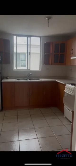Apartamento Cañadas de Mariscal zona 11 — Apartamento en Venta en Cañadas de Mariscal, Zona 11, Guatemala, Ciudad — miniatura 7 de 8
