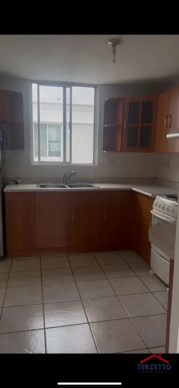 Apartamento Cañadas de Mariscal zona 11 — Apartamento en Venta en Cañadas de Mariscal, Zona 11, Guatemala, Ciudad — foto 7 de 8