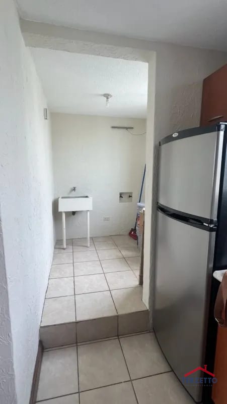 Apartamento Cañadas de Mariscal zona 11 — Apartamento en Venta en Cañadas de Mariscal, Zona 11, Guatemala, Ciudad — foto 6 de 8
