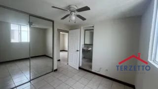 Apartamento Cañadas de Mariscal zona 11 — Apartamento en Venta en Cañadas de Mariscal, Zona 11, Guatemala, Ciudad — miniatura 5 de 8