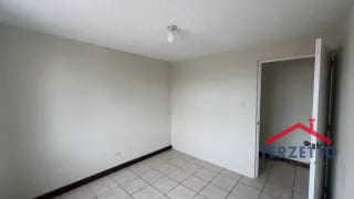 Apartamento Cañadas de Mariscal zona 11 — Apartamento en Venta en Cañadas de Mariscal, Zona 11, Guatemala, Ciudad — miniatura 3 de 8