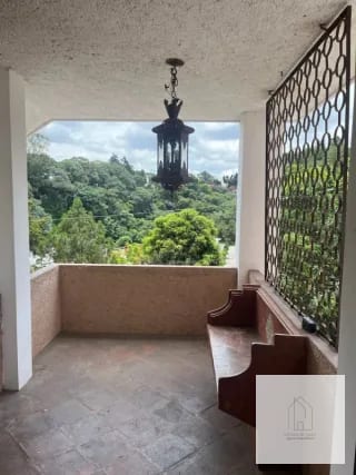 Apartamento amplio en venta/renta zona 15 — Apartamento en Venta en Zona 15, Guatemala, Ciudad — miniatura 1 de 14