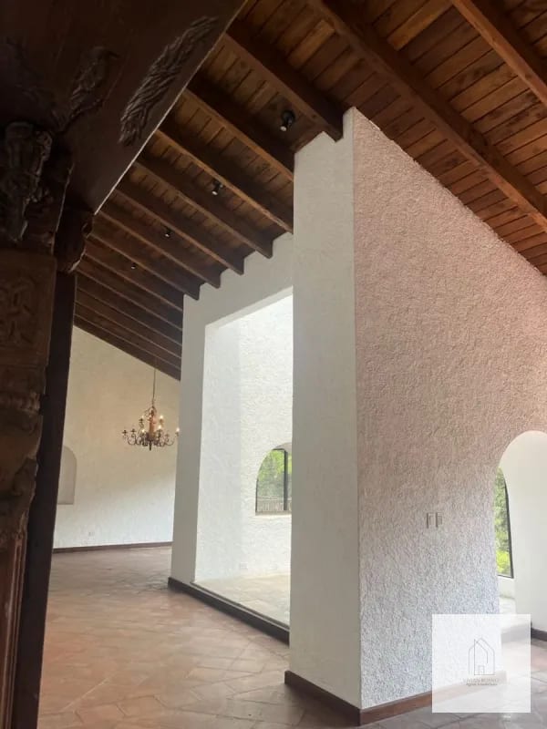 Apartamento amplio en venta/renta zona 15 — Apartamento en Venta en Zona 15, Guatemala, Ciudad — foto 12 de 14
