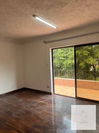 Apartamento amplio en venta/renta zona 15 — Apartamento en Venta en Zona 15, Guatemala, Ciudad — miniatura 8 de 14