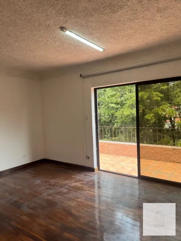 Apartamento amplio en venta/renta zona 15 — Apartamento en Venta en Zona 15, Guatemala, Ciudad — foto 8 de 14