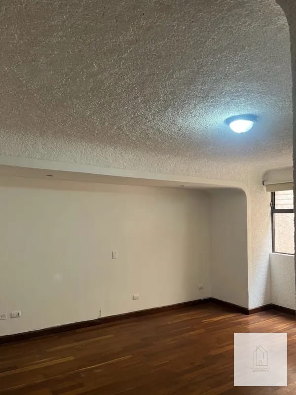 Apartamento amplio en venta/renta zona 15 — Apartamento en Venta en Zona 15, Guatemala, Ciudad — foto 7 de 14