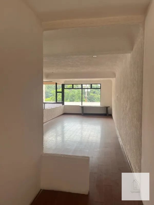 Apartamento amplio en venta/renta zona 15 — Apartamento en Venta en Zona 15, Guatemala, Ciudad — foto 5 de 14