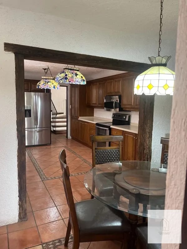 Apartamento amplio en venta/renta zona 15 — Apartamento en Venta en Zona 15, Guatemala, Ciudad — foto 3 de 14