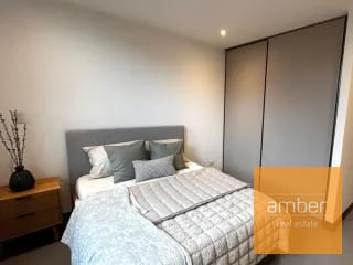 Apartamento en Edificio Ailé, zona 13 — Apartamento en Venta en Zona 13, Guatemala, Ciudad — miniatura 12 de 13