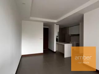 Apartamento en Edificio Ailé, zona 13 — Apartamento en Venta en Zona 13, Guatemala, Ciudad — miniatura 13 de 13