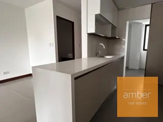 Apartamento en Edificio Ailé, zona 13 — Apartamento en Venta en Zona 13, Guatemala, Ciudad — miniatura 9 de 13