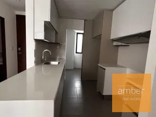 Apartamento en Edificio Ailé, zona 13 — Apartamento en Venta en Zona 13, Guatemala, Ciudad — miniatura 8 de 13