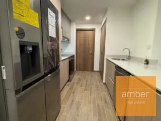 Apartamento en Parque 14, Zona 14 — Apartamento en Venta en Parque 14, Zona 14, Guatemala, Ciudad — miniatura 13 de 13