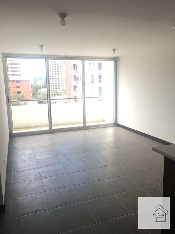 Venta apartamento zona 15 VHI — Apartamento en Venta en Zona 15, Guatemala, Ciudad — foto 1 de 7