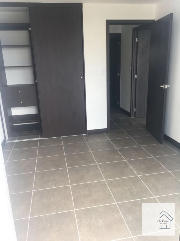 Venta apartamento zona 15 VHI — Apartamento en Venta en Zona 15, Guatemala, Ciudad — foto 7 de 7