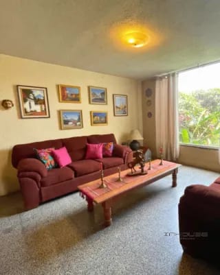 CASA EN VENTA EN SAN CRISTOBAL CON PISCINA SECTOR B7 — Casa en Venta en Zona 8 Mixco, Guatemala, Ciudad — miniatura 13 de 13