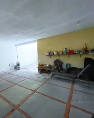 CASA EN VENTA EN SAN CRISTOBAL CON PISCINA SECTOR B7 — Casa en Venta en Zona 8 Mixco, Guatemala, Ciudad — miniatura 6 de 13