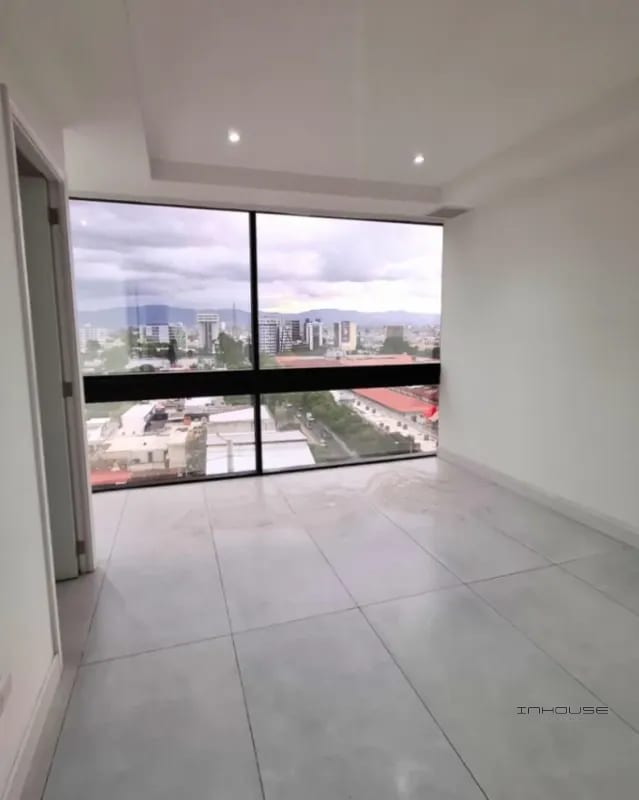 CLÍNICA EN RENTA ZONA 10, RENOVATI — Clínica en Alquiler en Renovati, Zona 10, Guatemala, Ciudad — foto 11 de 11