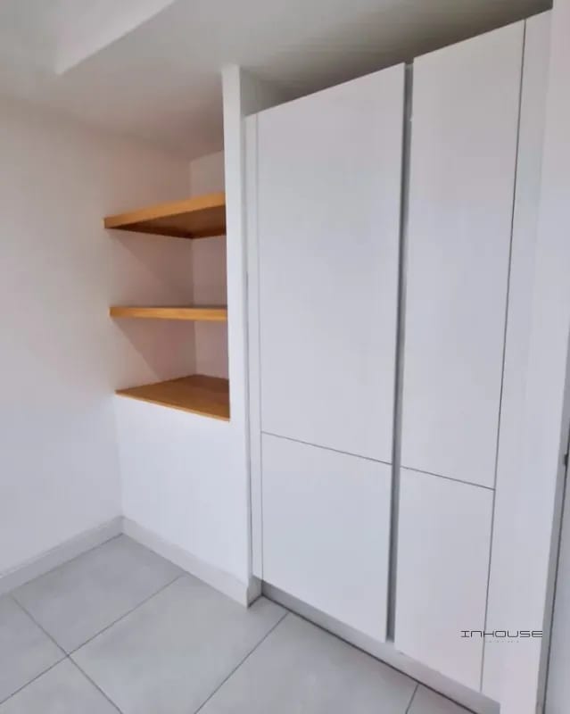 CLÍNICA EN RENTA ZONA 10, RENOVATI — Clínica en Alquiler en Renovati, Zona 10, Guatemala, Ciudad — foto 8 de 11