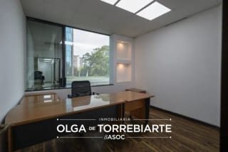 Oficina tabicada en Europlaza, Zona 14 — Oficina en Venta en Europlaza, Zona 14, Guatemala, Ciudad — miniatura 8 de 10