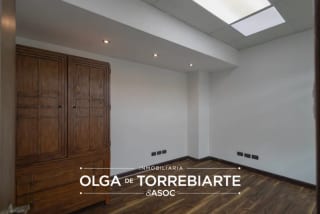 Oficina tabicada en Europlaza, Zona 14 — Oficina en Venta en Europlaza, Zona 14, Guatemala, Ciudad — miniatura 2 de 10