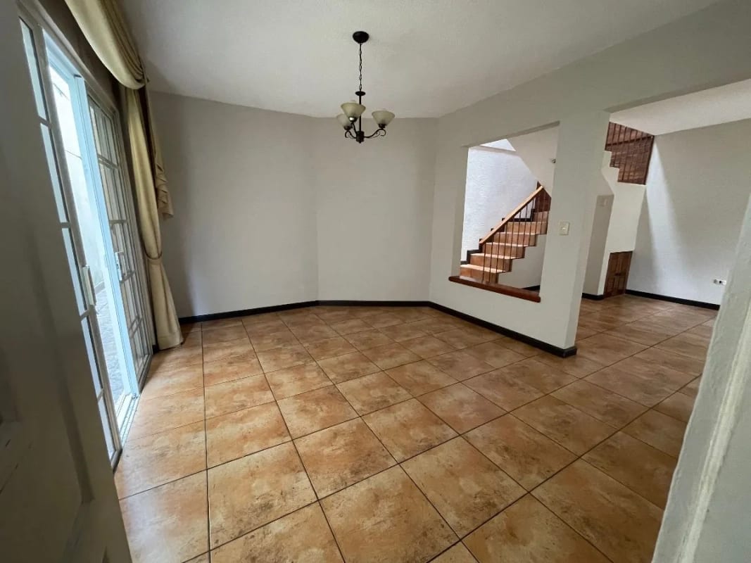 Casa en Venta 4 Habitaciones CAES Km. 24.2 — Casa en Venta en km 21-25, Carretera a El Salvador, Guatemala, Ciudad — foto 13 de 16