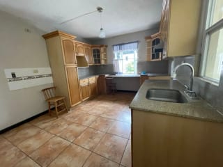Casa en Venta 4 Habitaciones CAES Km. 24.2 — Casa en Venta en km 21-25, Carretera a El Salvador, Guatemala, Ciudad — miniatura 12 de 16