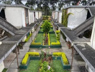 OPORTUNIDAD DE INVERSIÓN | Apto. en VENTA, PERFECTO para rentar a estudiantes | USAC - Z.12 — Apartamento en Venta en Avenida Petapa, Zona 12, Guatemala, Ciudad — miniatura 1 de 16