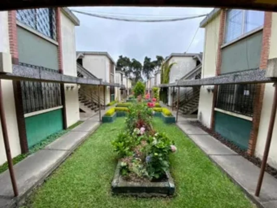 OPORTUNIDAD DE INVERSIÓN | Apto. en VENTA, PERFECTO para rentar a estudiantes | USAC - Z.12 — Apartamento en Venta en Avenida Petapa, Zona 12, Guatemala, Ciudad — foto 13 de 16